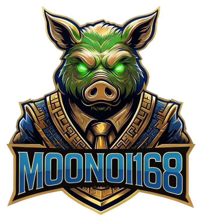 logo_moonoi168_2