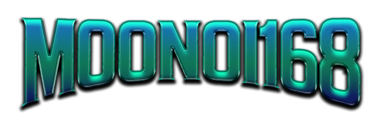 logo_moonoi168_text_2